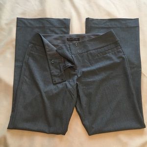 The Limited Drew fit pants